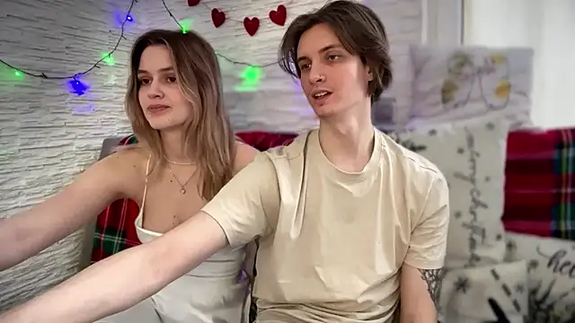 amandatalk online show from 02-21-26, 08:38