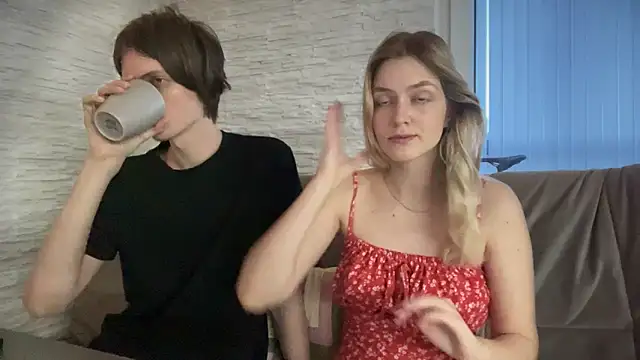 amandatalk online show from 11-16-25, 06:07