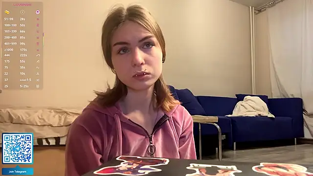 Snapshot of ErlinaBuoy chatting on 01-15-26, 05:33 ErlinaBuoy online show from 01-15-26, 05:33