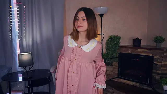 Snapshot of ErlinaBuoy chatting on 09-26-25, 05:14 ErlinaBuoy online show from 09-26-25, 05:14