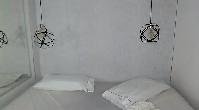 Liiamthompson online show from 03-15-25, 11:29