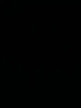 Snapshot of Demonspeed6669 chatting on 06-19-26, 10:47 Demonspeed6669 online show from 06-19-26, 10:47