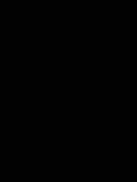 Snapshot of Demonspeed6669 chatting on 07-25-26, 11:16 Demonspeed6669 online show from 07-25-26, 11:16