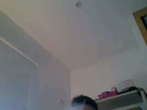 66MA69 online show from 02-21-25, 02:38