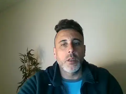 66MA69 online show from 02-25-25, 11:59
