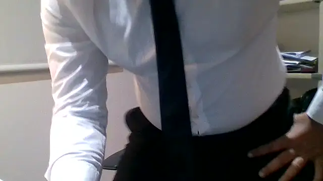 66MA69 online show from 10-25-25, 05:39