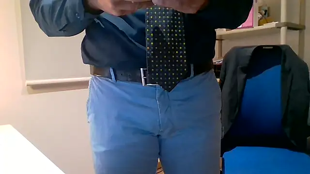 66MA69 online show from 04-09-26, 05:53