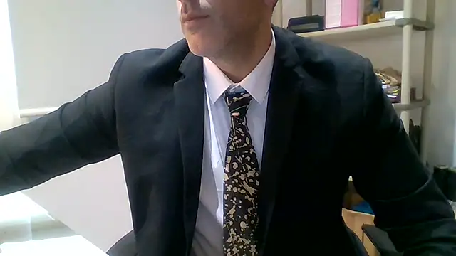 66MA69 online show from 02-11-26, 02:17