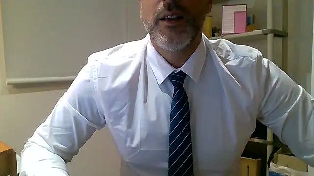 66MA69 online show from 12-16-25, 06:23