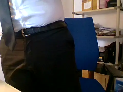 66MA69 online show from 10-19-25, 09:45