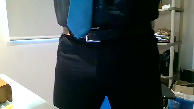 66MA69 online show from 01-18-26, 04:32