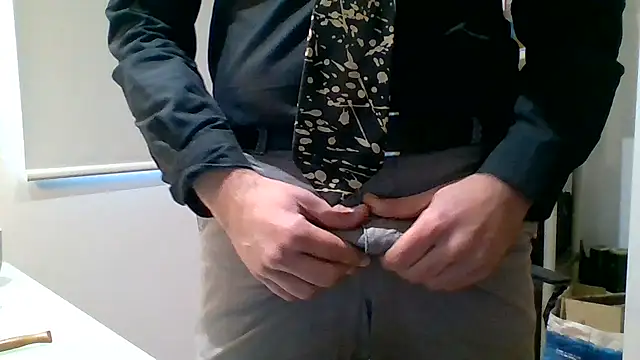 66MA69 online show from 12-03-25, 02:27