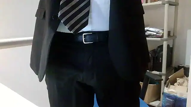 66MA69 online show from 04-16-26, 05:30