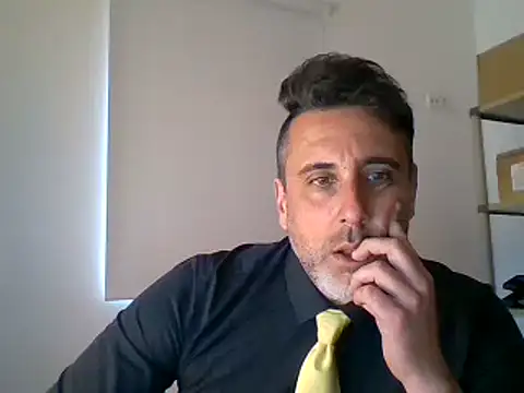 66MA69 online show from 03-17-25, 06:00
