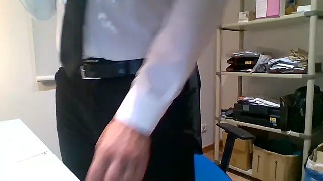 66MA69 online show from 04-02-26, 11:22