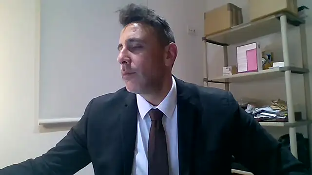 66MA69 online show from 04-07-26, 05:42