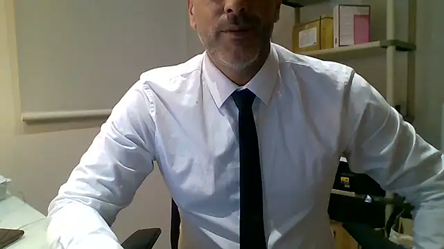 66MA69 online show from 10-26-25, 06:36