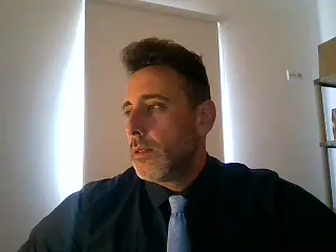 66MA69 online show from 03-18-25, 03:01