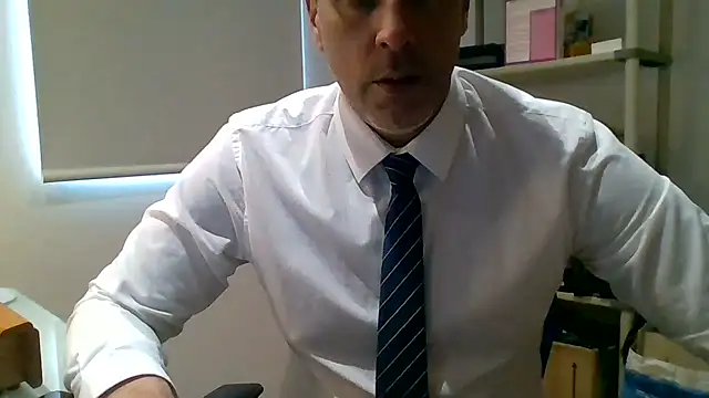 66MA69 online show from 01-13-26, 03:49