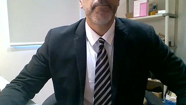 66MA69 online show from 03-06-26, 05:52