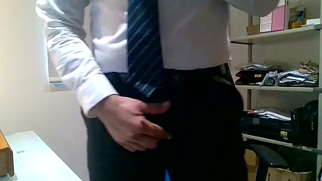 66MA69 online show from 03-12-26, 08:29