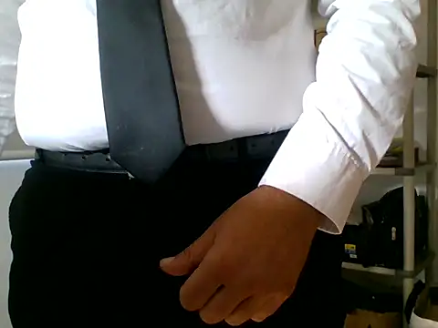 66MA69 online show from 10-04-25, 09:00