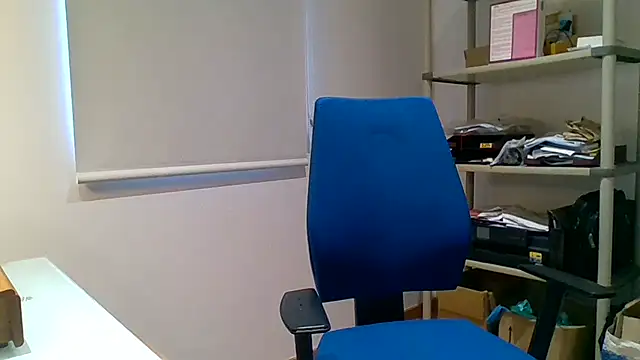 66MA69 online show from 03-26-26, 07:06