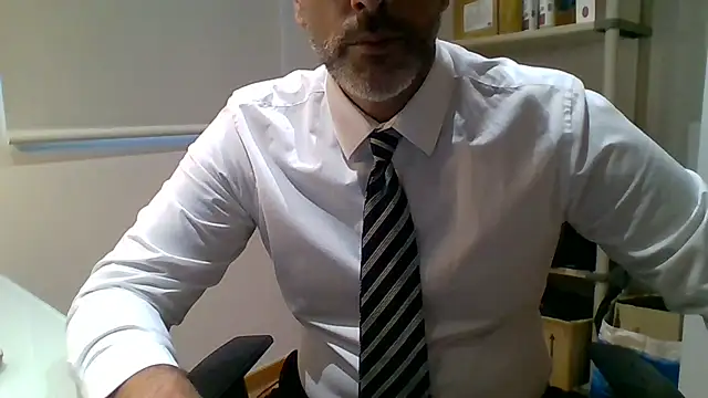 66MA69 online show from 11-01-25, 08:30