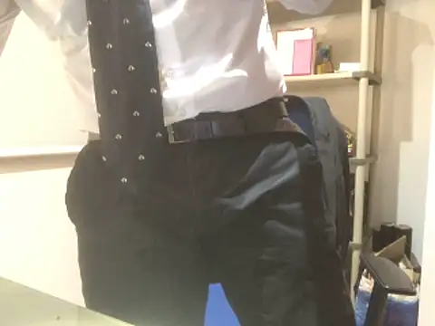 66MA69 online show from 03-31-26, 05:20