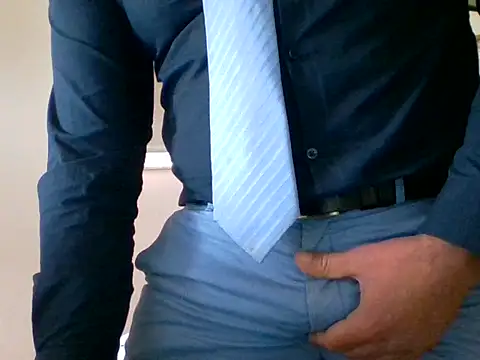 66MA69 online show from 03-06-25, 12:52