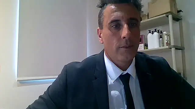 Snapshot of 66MA69 chatting on 05-02-26, 03:17 66MA69 online show from 05-02-26, 03:17