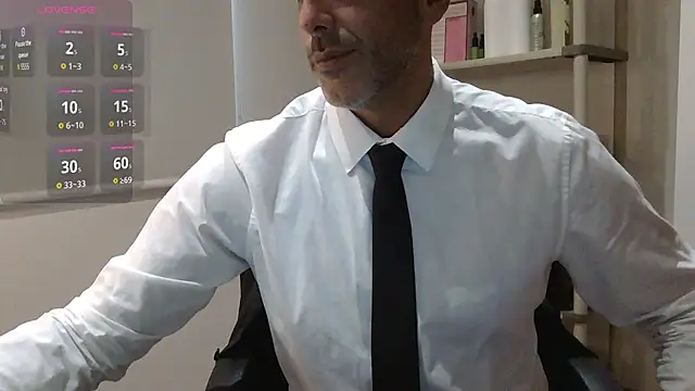 Snapshot of 66MA69 chatting on 06-29-26, 12:49 66MA69 online show from 06-29-26, 12:49