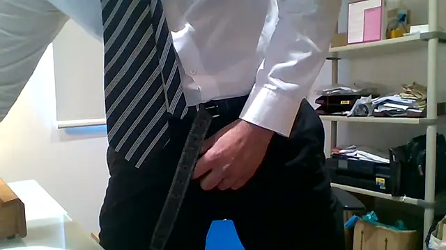 66MA69 online show from 03-23-26, 08:25