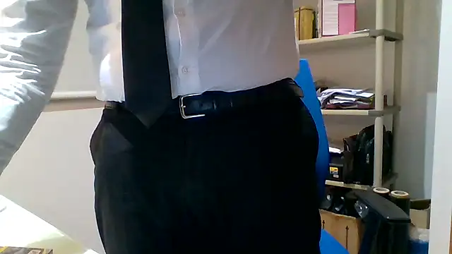 66MA69 online show from 11-09-25, 05:22