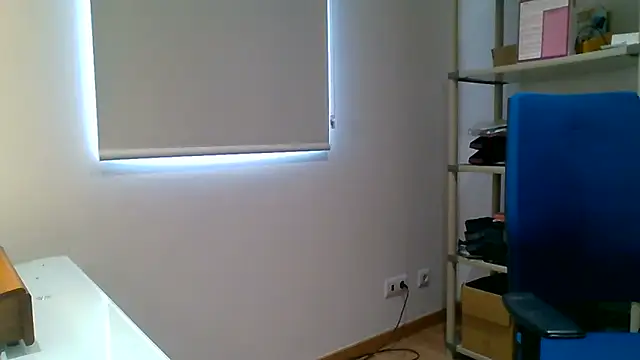 66MA69 online show from 03-08-26, 02:09