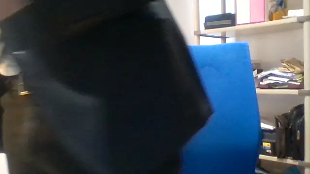 66MA69 online show from 02-14-26, 01:44