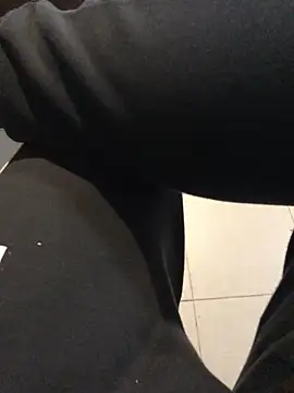 66MA69 online show from 03-09-25, 07:59
