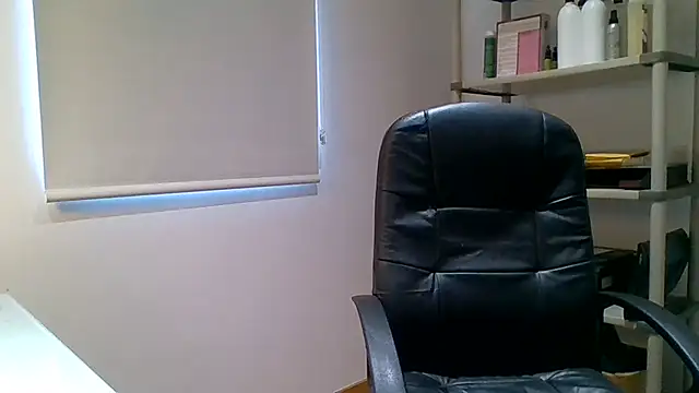 Snapshot of 66MA69 chatting on 07-14-26, 07:24 66MA69 online show from 07-14-26, 07:24