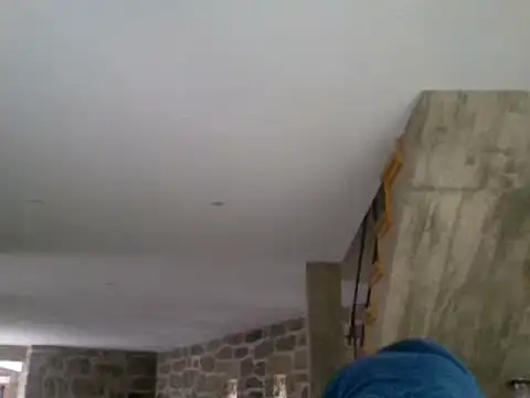 66MA69 online show from 03-19-25, 08:01