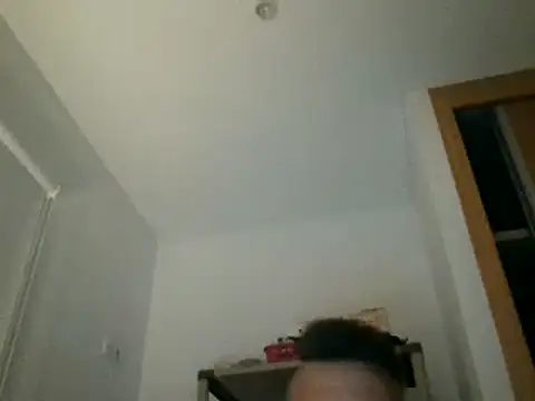 66MA69 online show from 02-17-25, 09:54