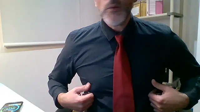 66MA69 online show from 10-30-25, 10:17