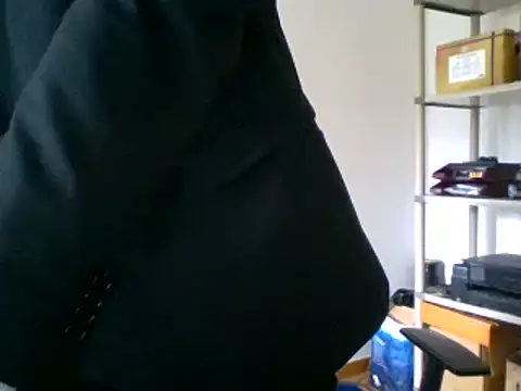 66MA69 online show from 03-07-25, 12:12