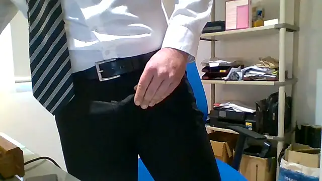 66MA69 online show from 01-11-26, 03:30