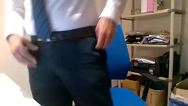 66MA69 online show from 04-11-26, 07:38