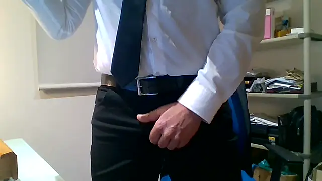 66MA69 online show from 03-21-26, 06:14