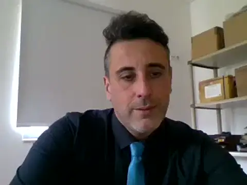 66MA69 online show from 03-12-25, 02:23