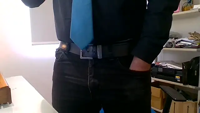 66MA69 online show from 03-09-26, 03:48