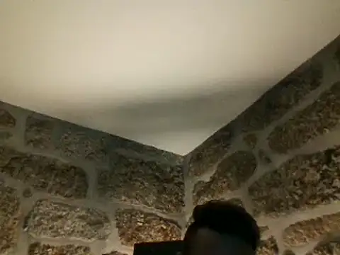 66MA69 online show from 03-11-25, 11:04