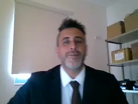 66MA69 online show from 03-07-25, 03:18