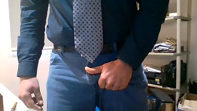 66MA69 online show from 03-02-26, 09:49